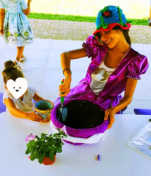 DHMIOYRGIKH APASXOLHSH GIA PAIDIA 5