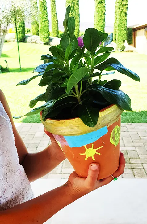 DHMIOYRGIKH APASXOLHSH GIA PAIDIA 6