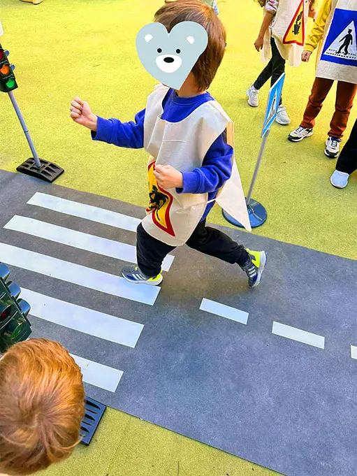 kykloforiakh agwgh gia paidia 4