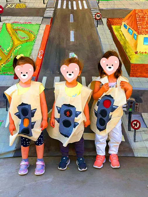 kykloforiakh agwgh gia paidia 5