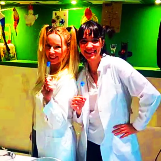 PEIRAMATA GIA PAIDIA 10