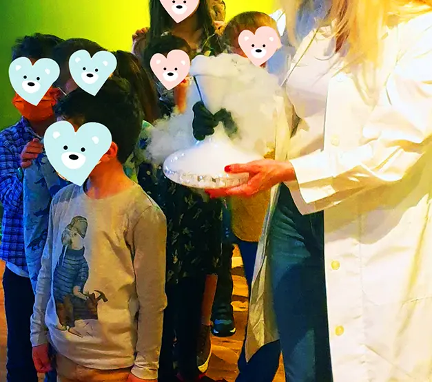 PEIRAMATA GIA PAIDIA 3