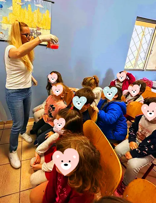 PEIRAMATA GIA PAIDIA 6