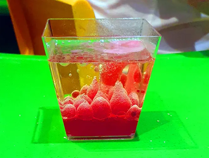 PEIRAMATA GIA PAIDIA 7