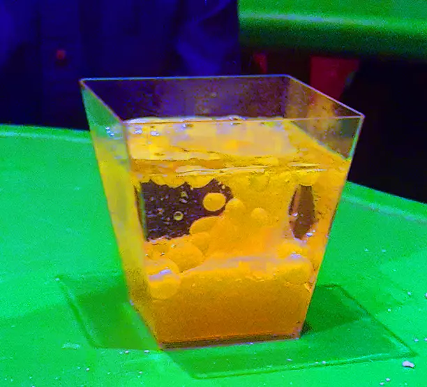 PEIRAMATA GIA PAIDIA 8