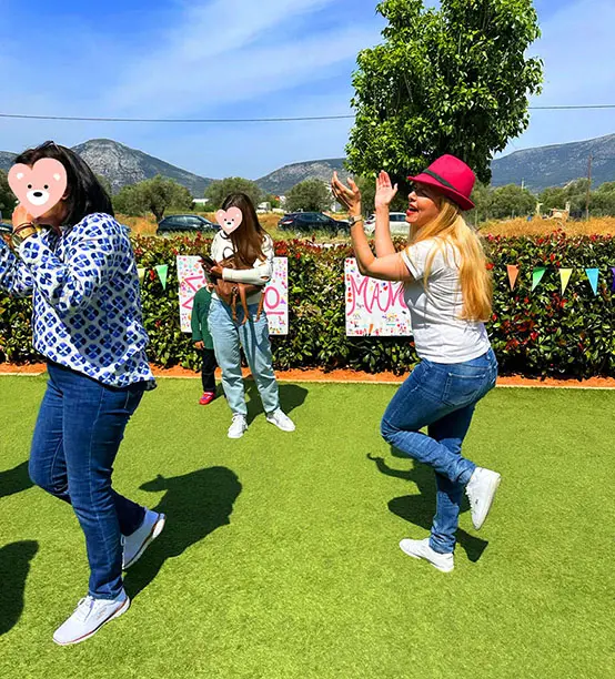 GIORTH THS MHTERAS ME TH NONH PLAY 7