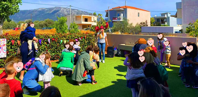 GIORTH THS MHTERAS ME TH NONH PLAY 8