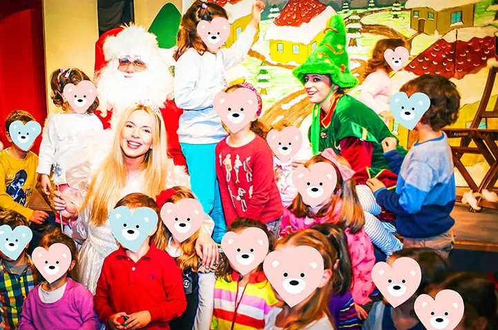 copyright www.gventouris.com