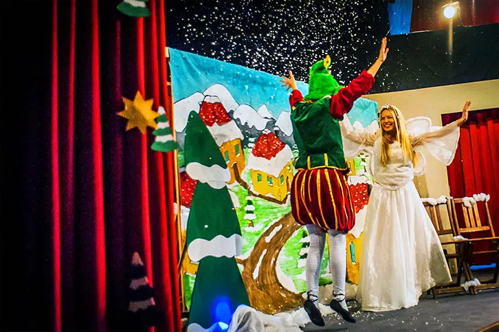 copyright www.gventouris.com