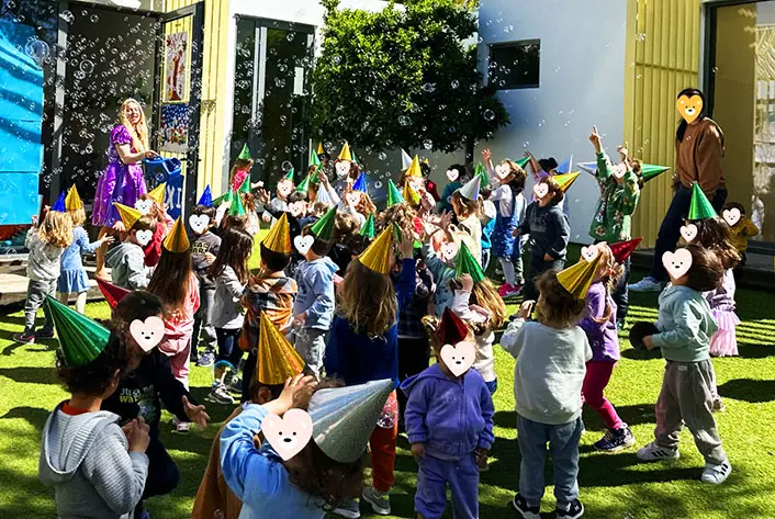 αποκριατικες εκδηλωσεις αθηνα 1